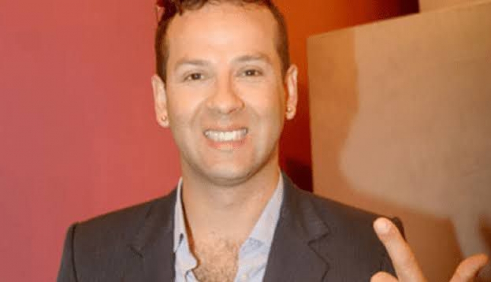 Limay Perú - Portal de Noticias de Lima Norte