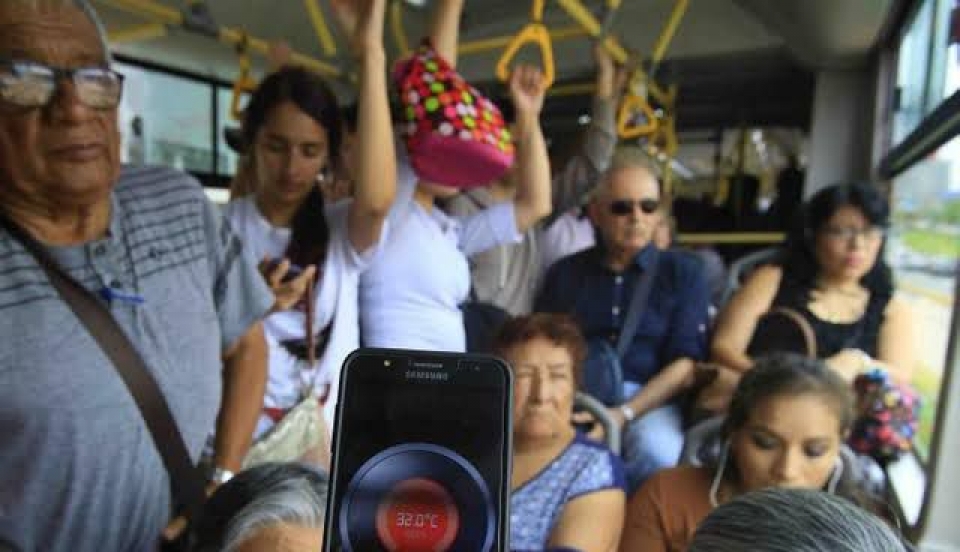 Limay Perú - Portal de Noticias de Lima Norte