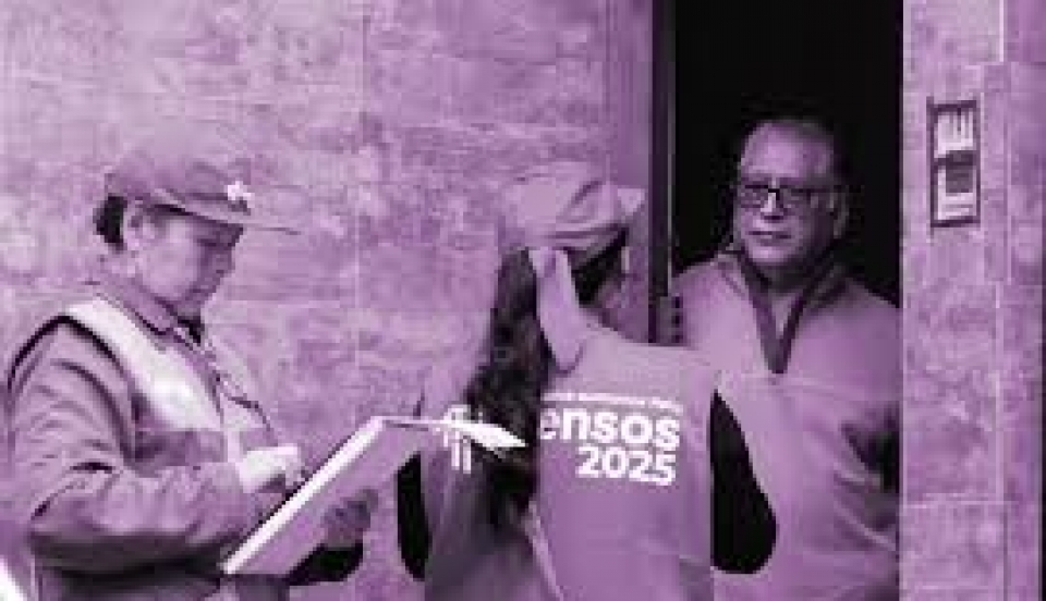 Limay Perú - Portal de Noticias de Lima Norte