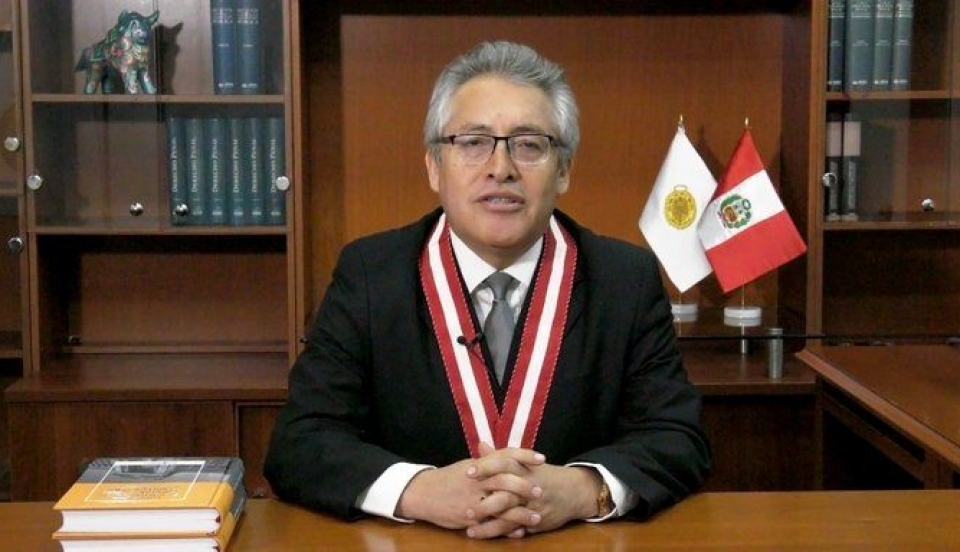 Limay Perú - Portal de Noticias de Lima Norte