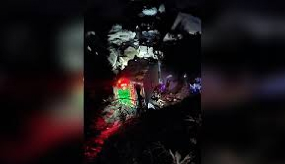 Limay Perú - Portal de Noticias de Lima Norte