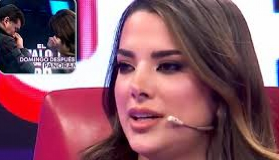 Limay Perú - Portal de Noticias de Lima Norte