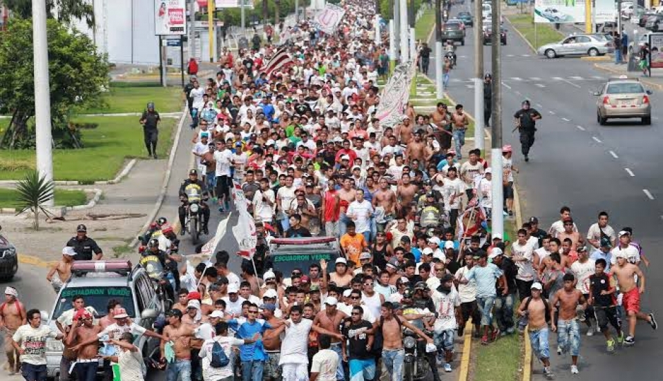 Limay Perú - Portal de Noticias de Lima Norte