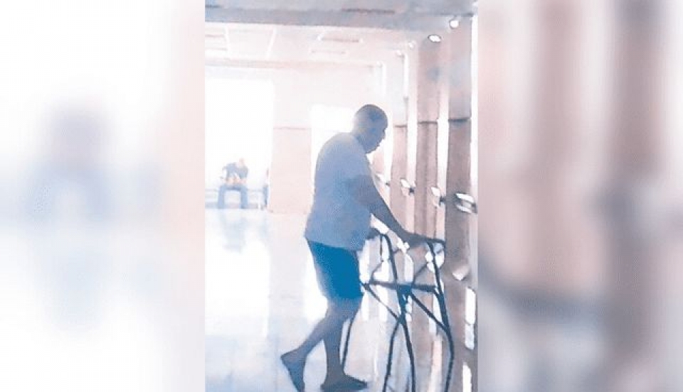 Limay Perú - Portal de Noticias de Lima Norte Limay Perú - Portal de Noticias de Lima Norte