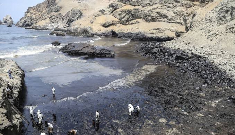 Limay Perú - Portal de Noticias de Lima Norte