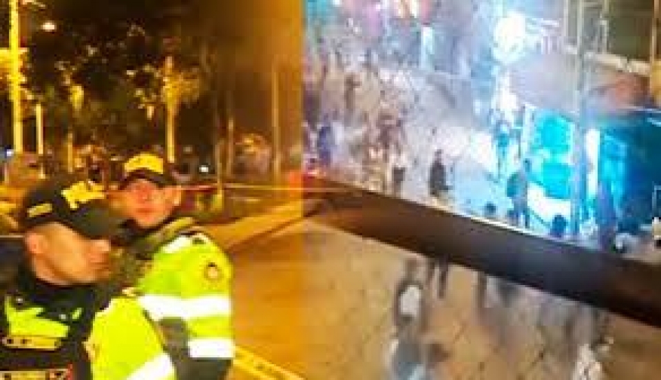 Limay Perú - Portal de Noticias de Lima Norte