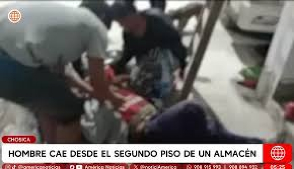Limay Perú - Portal de Noticias de Lima Norte