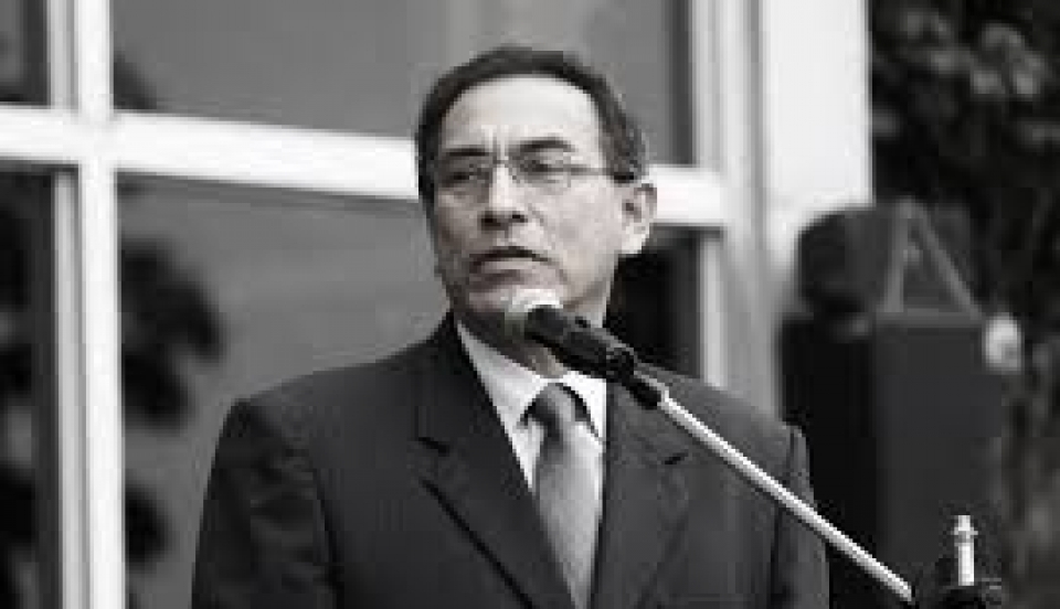 Limay Perú - Portal de Noticias de Lima Norte