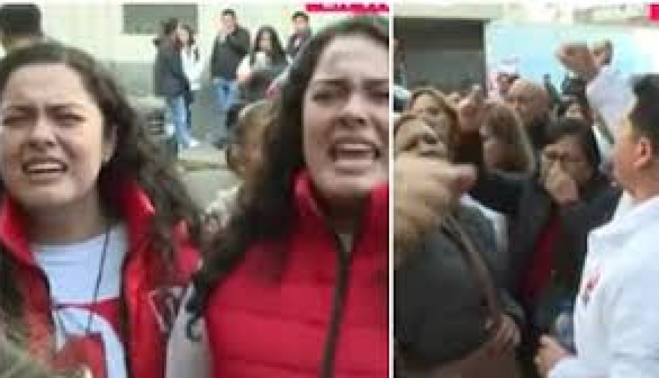 Limay Perú - Portal de Noticias de Lima Norte