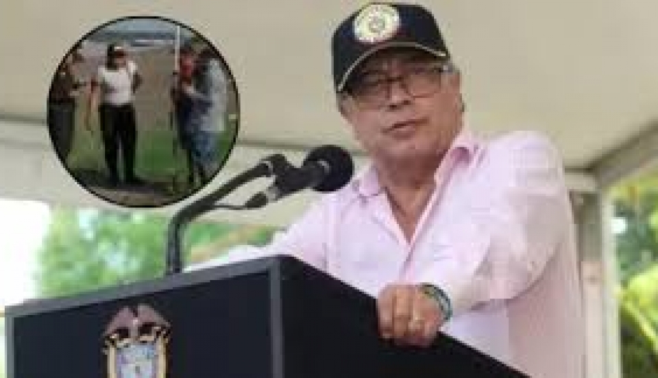 Limay Perú - Portal de Noticias de Lima Norte