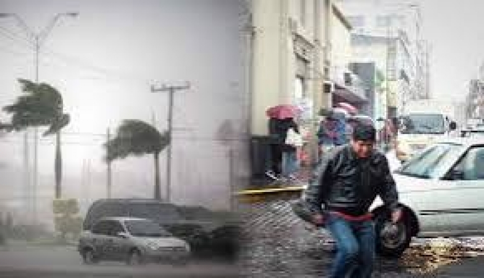 Limay Perú - Portal de Noticias de Lima Norte