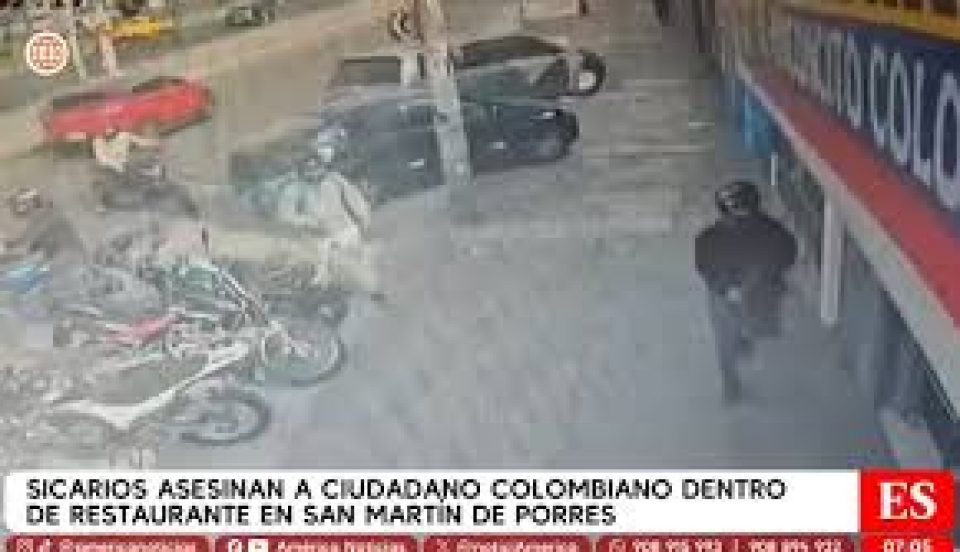 Limay Perú - Portal de Noticias de Lima Norte