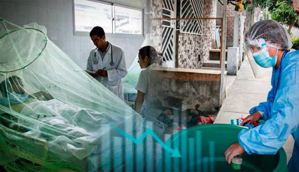 Limay Perú - Portal de Noticias de Lima Norte