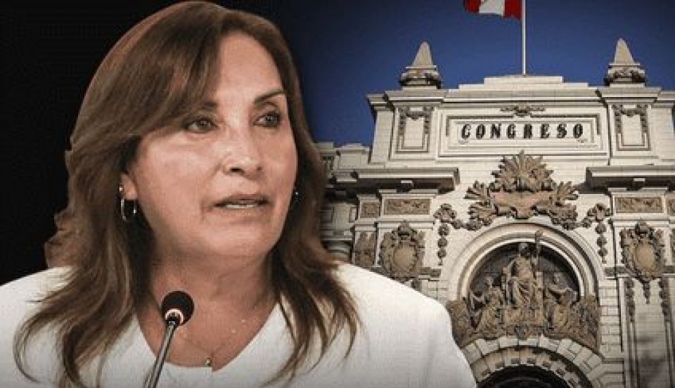 Limay Perú - Portal de Noticias de Lima Norte