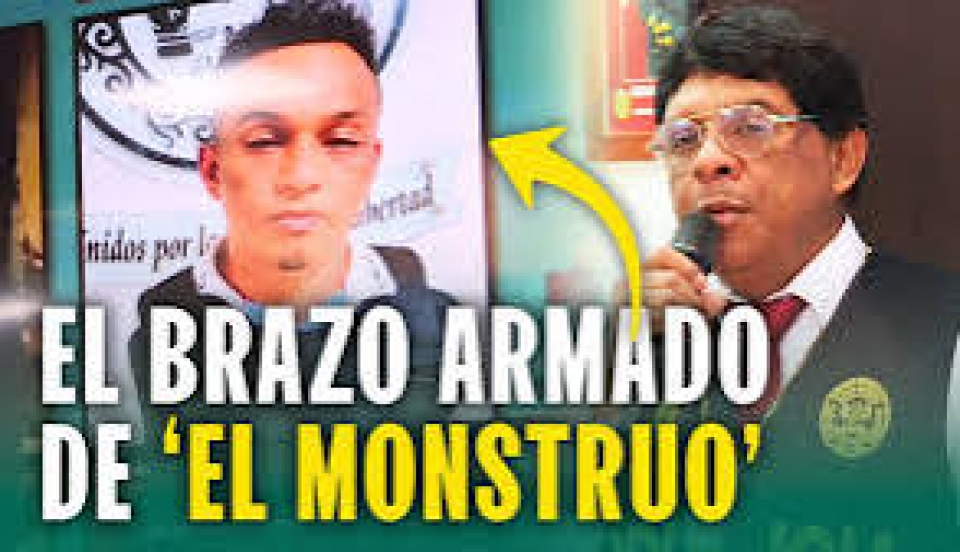 Limay Perú - Portal de Noticias de Lima Norte