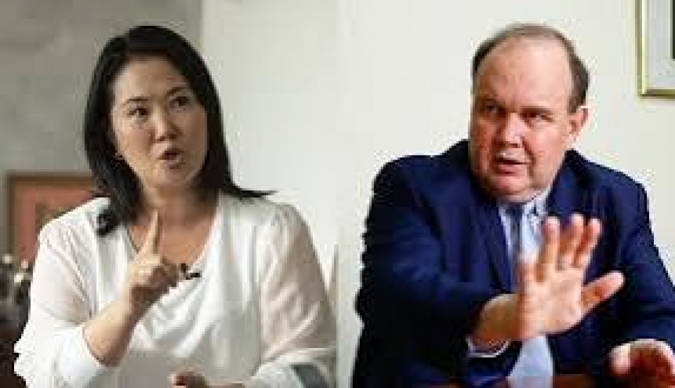 Limay Perú - Portal de Noticias de Lima Norte