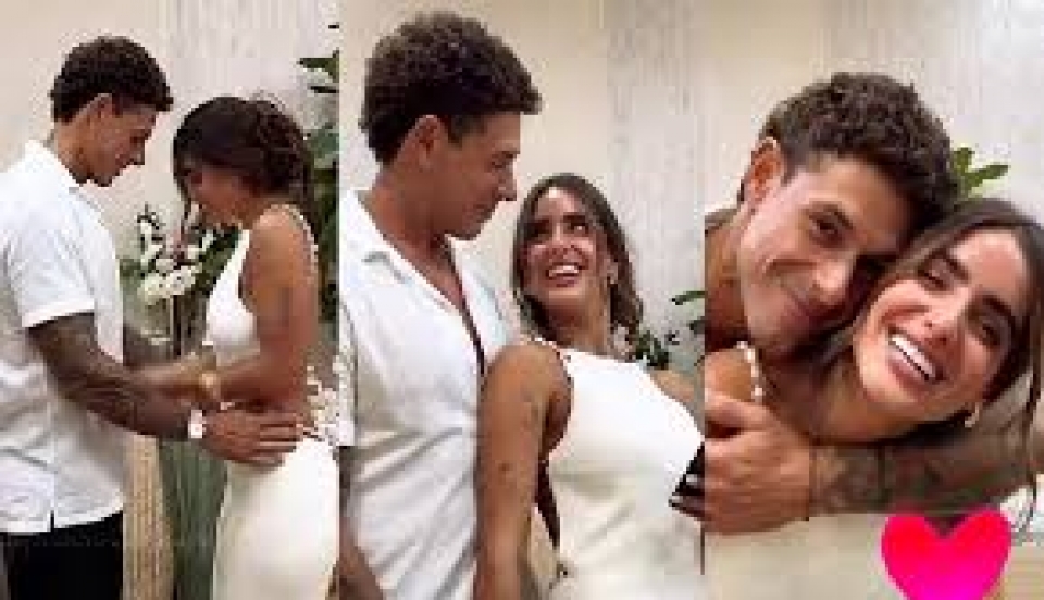 Limay Perú - Portal de Noticias de Lima Norte