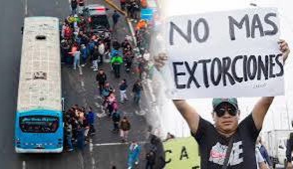 Limay Perú - Portal de Noticias de Lima Norte