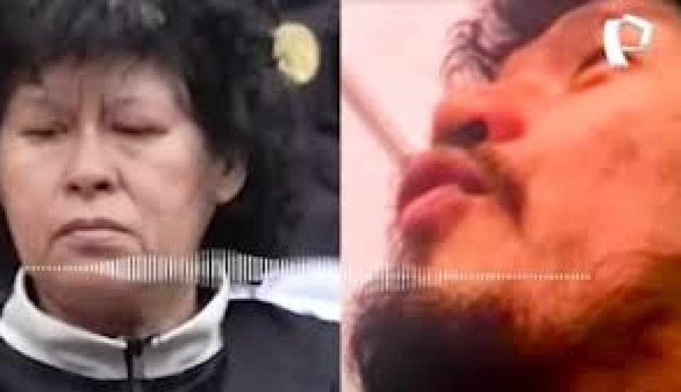 Limay Perú - Portal de Noticias de Lima Norte