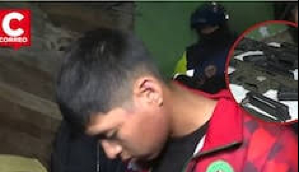 Limay Perú - Portal de Noticias de Lima Norte