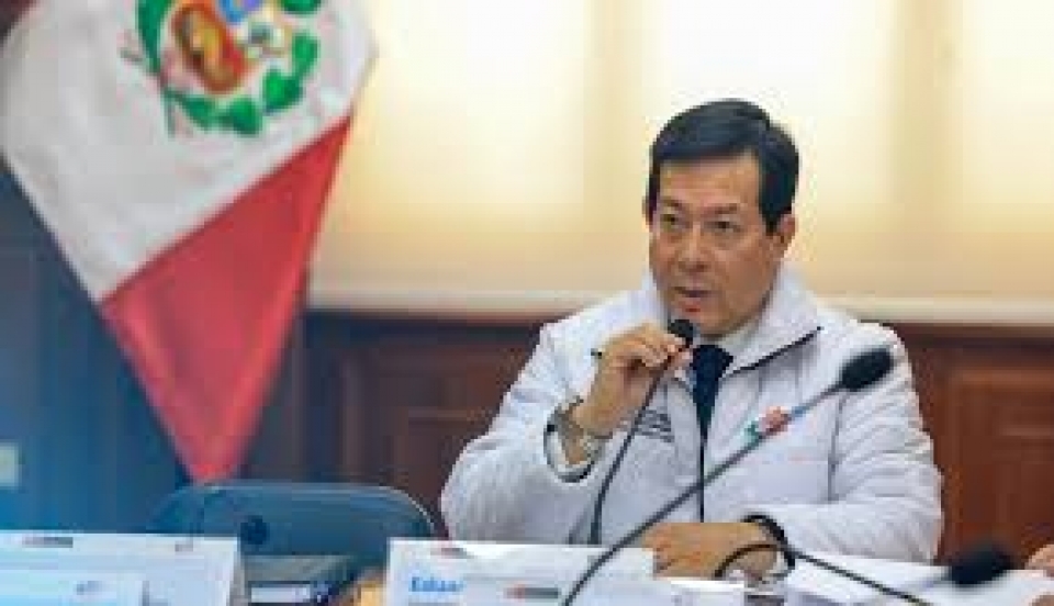 Limay Perú - Portal de Noticias de Lima Norte