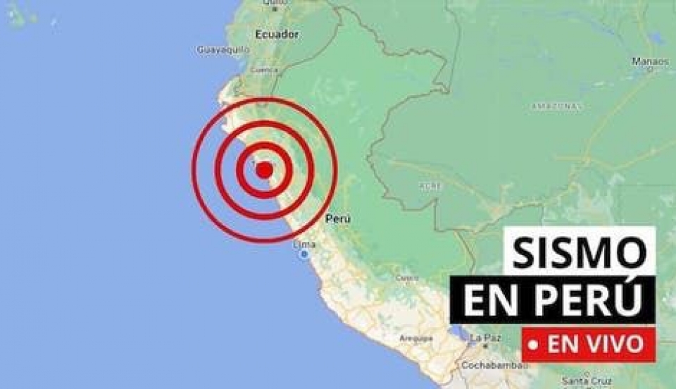 Limay Perú - Portal de Noticias de Lima Norte