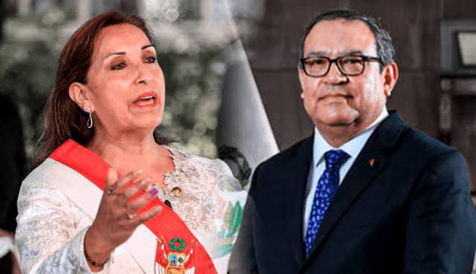 Limay Perú - Portal de Noticias de Lima Norte