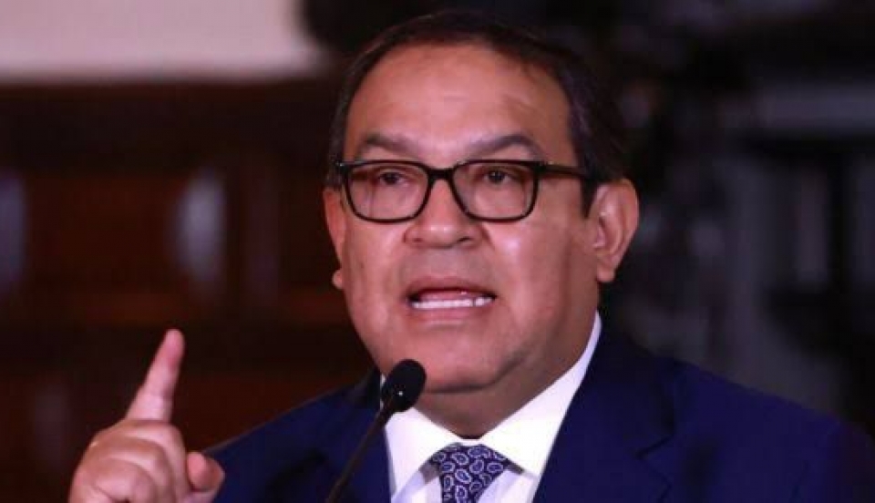 Limay Perú - Portal de Noticias de Lima Norte