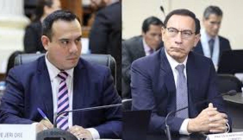 Limay Perú - Portal de Noticias de Lima Norte