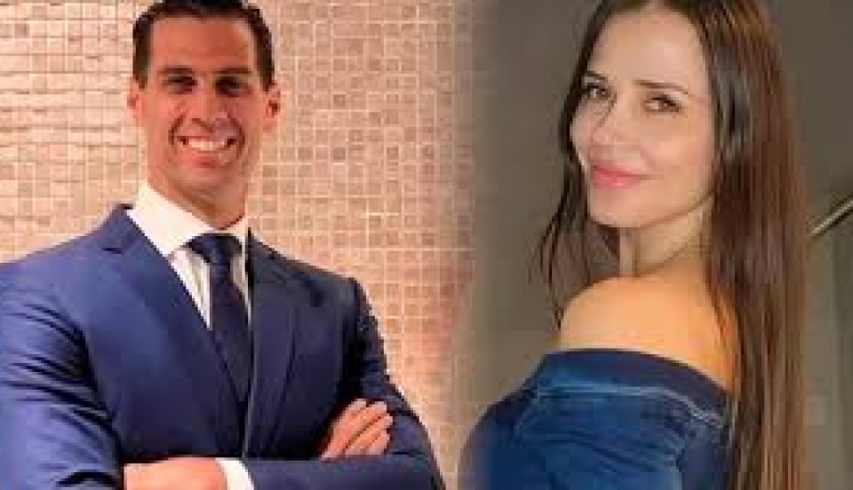 Limay Perú - Portal de Noticias de Lima Norte