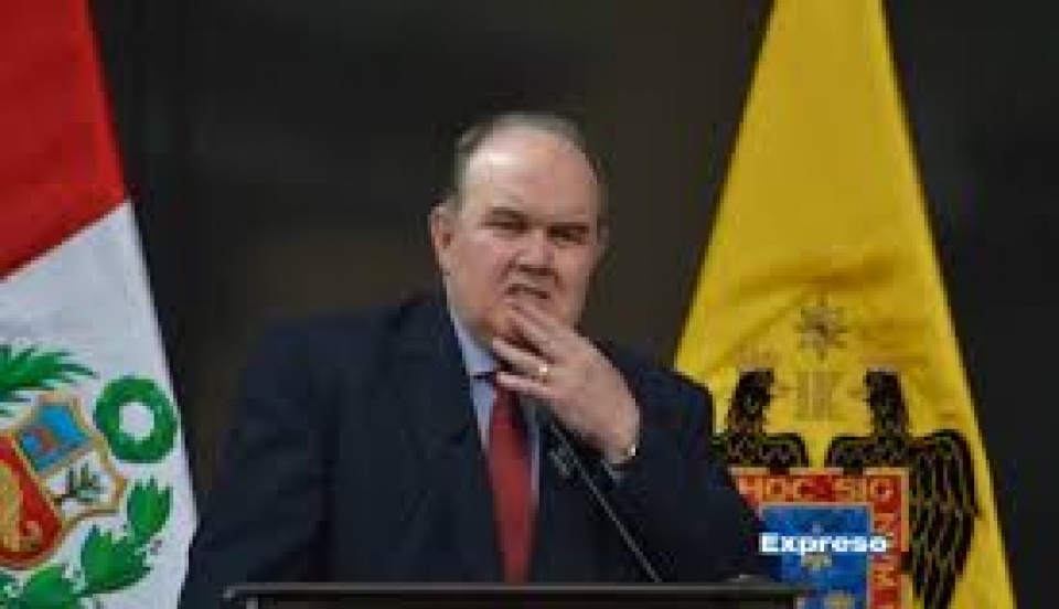 Limay Perú - Portal de Noticias de Lima Norte