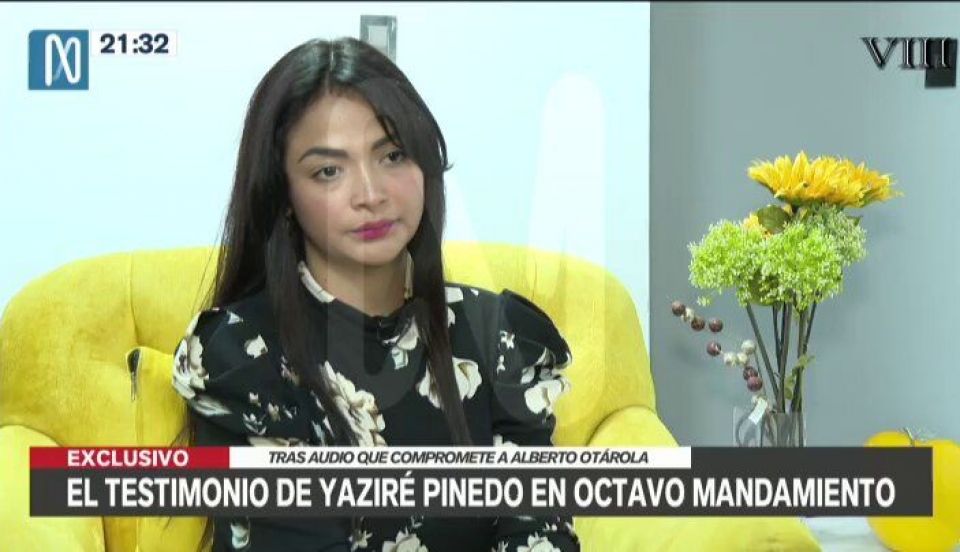 Limay Perú - Portal de Noticias de Lima Norte