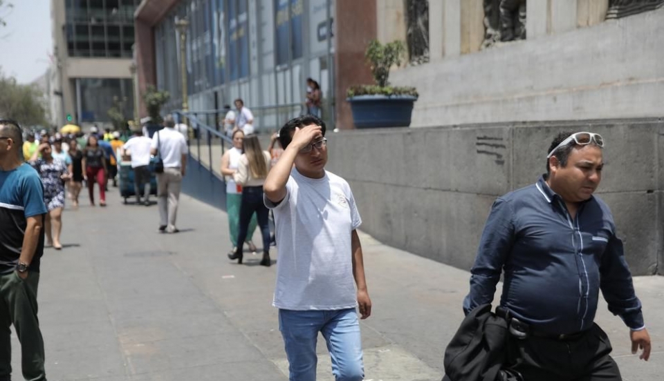 Limay Perú - Portal de Noticias de Lima Norte