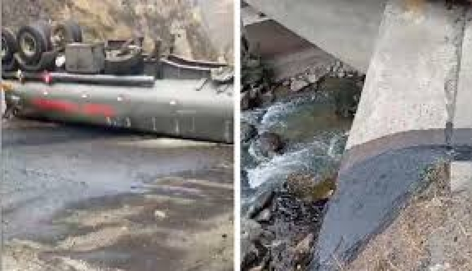 Limay Perú - Portal de Noticias de Lima Norte