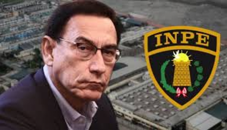 Limay Perú - Portal de Noticias de Lima Norte