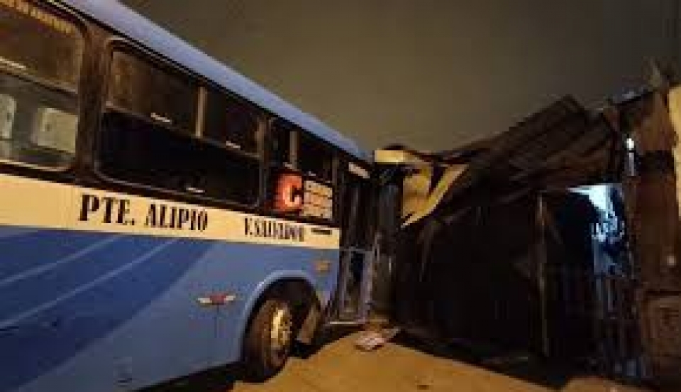 Limay Perú - Portal de Noticias de Lima Norte