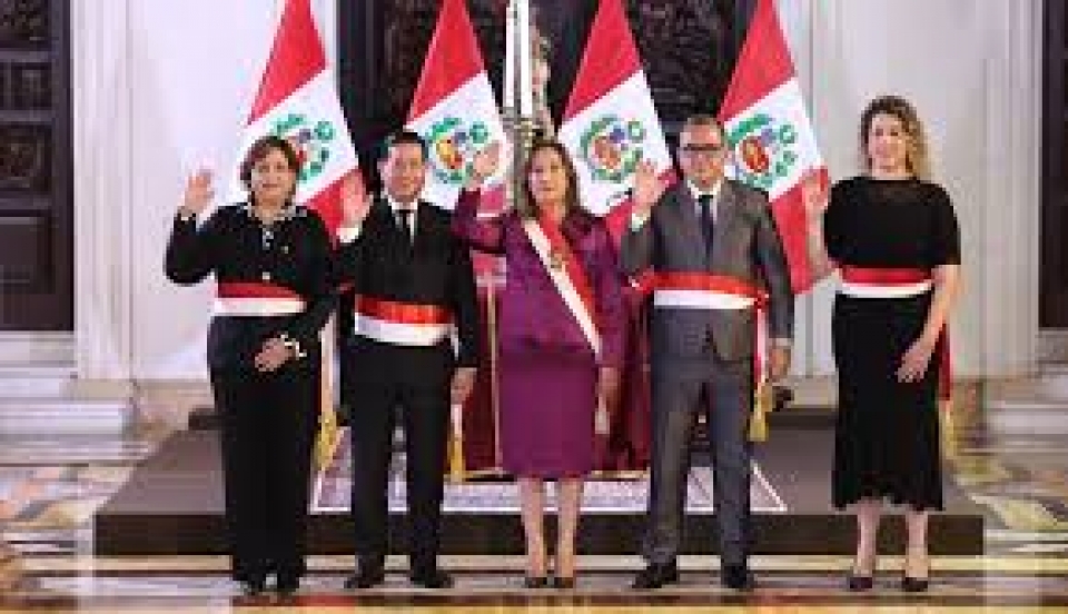 Limay Perú - Portal de Noticias de Lima Norte