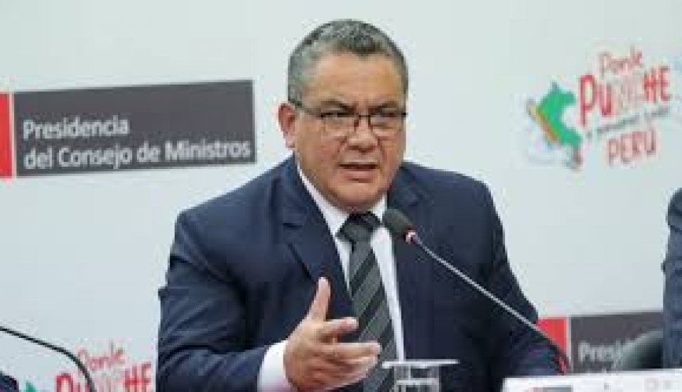 Limay Perú - Portal de Noticias de Lima Norte