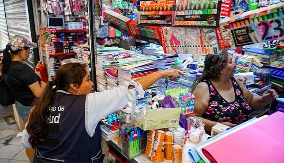 Limay Perú - Portal de Noticias de Lima Norte