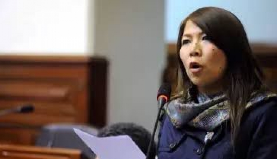Limay Perú - Portal de Noticias de Lima Norte