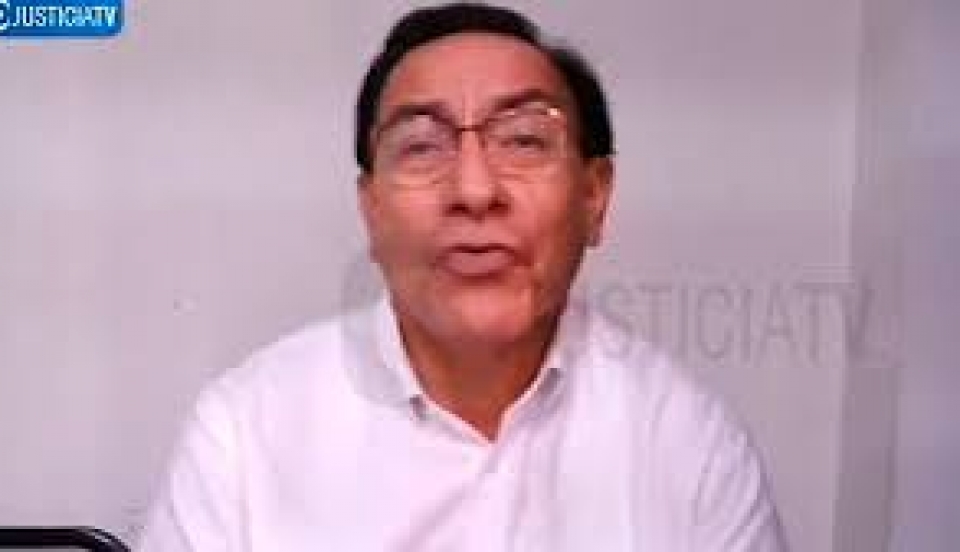 Limay Perú - Portal de Noticias de Lima Norte