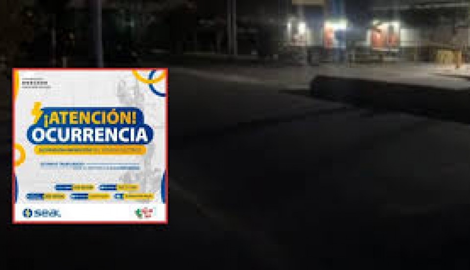 Limay Perú - Portal de Noticias de Lima Norte