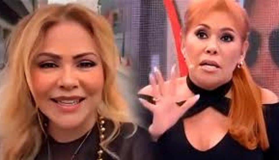 Limay Perú - Portal de Noticias de Lima Norte