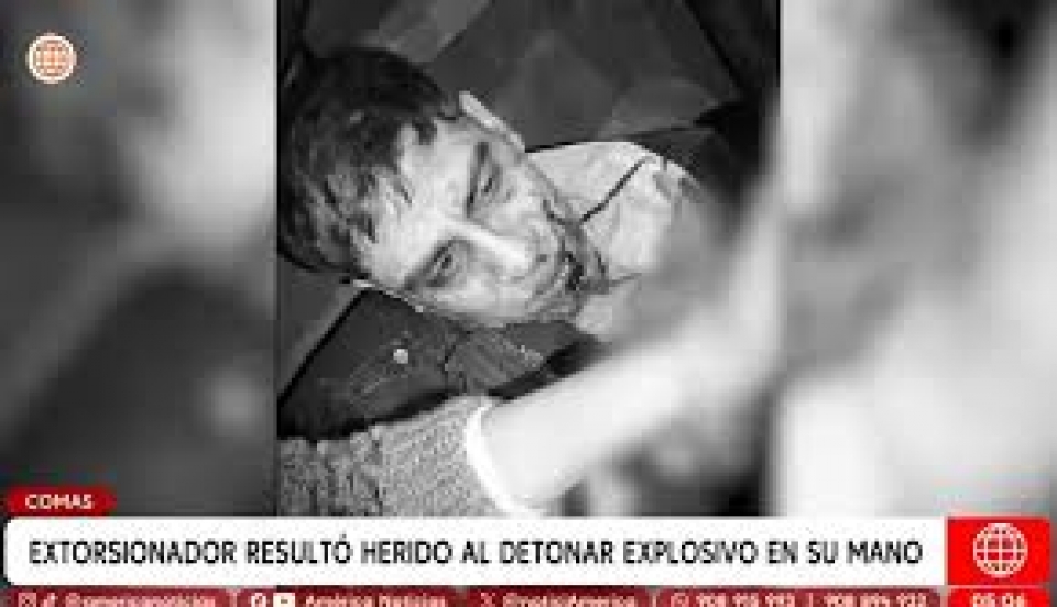 Limay Perú - Portal de Noticias de Lima Norte