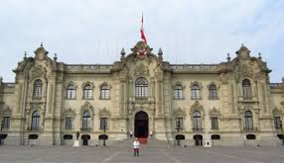 Limay Perú - Portal de Noticias de Lima Norte