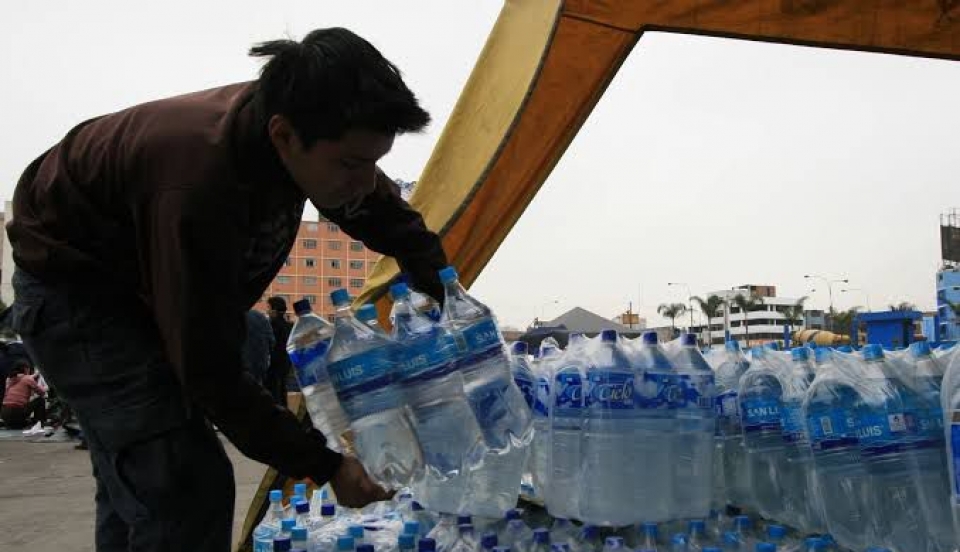Limay Perú - Portal de Noticias de Lima Norte