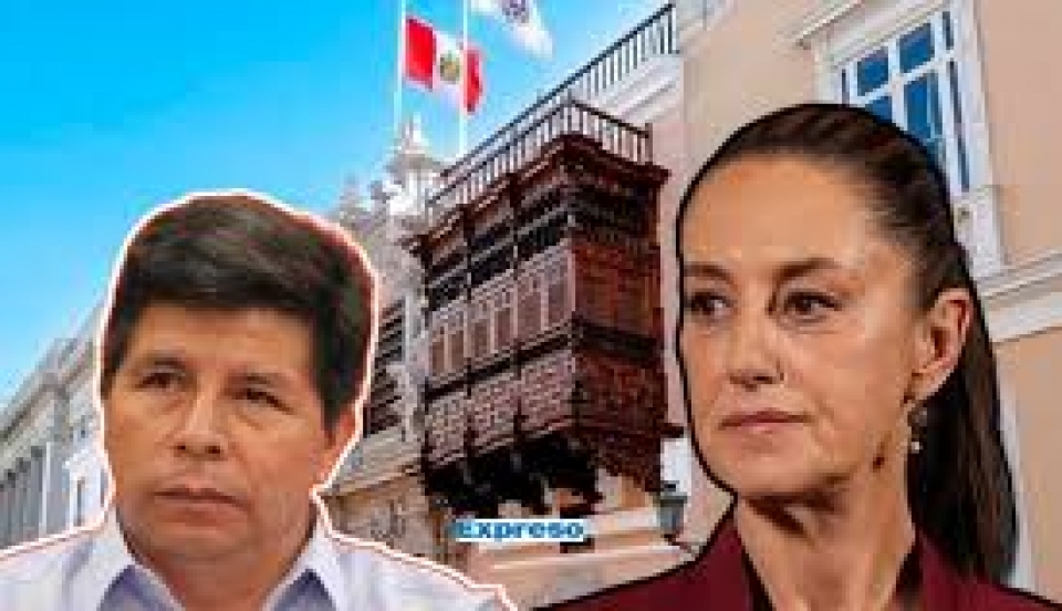 Limay Perú - Portal de Noticias de Lima Norte