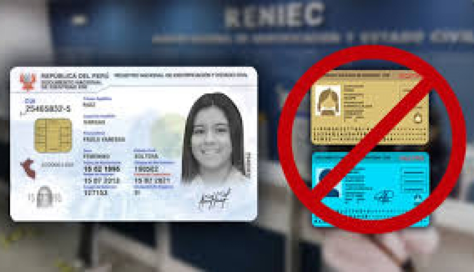 Limay Perú - Portal de Noticias de Lima Norte