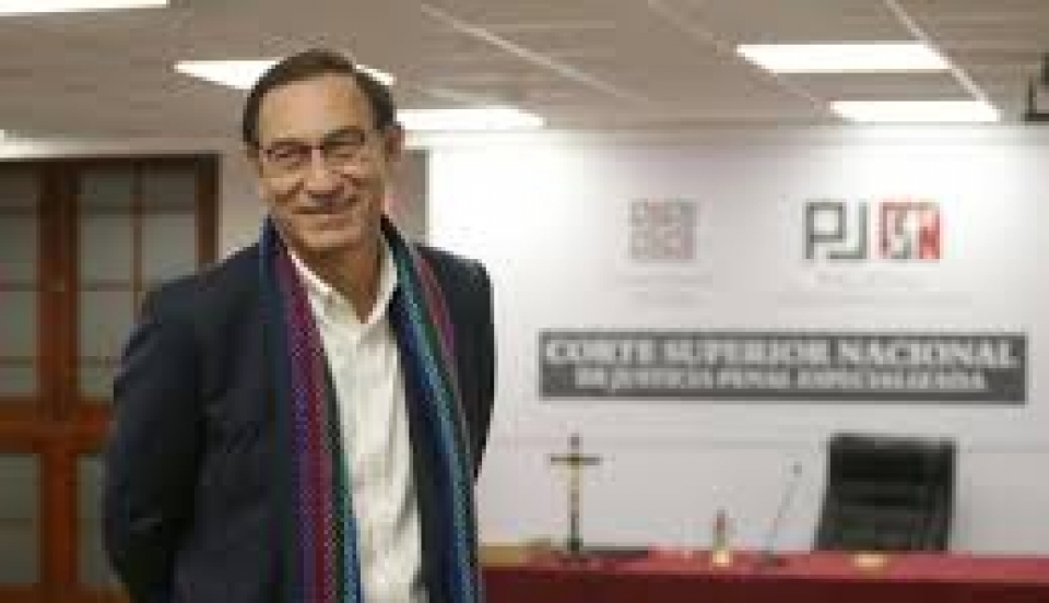 Limay Perú - Portal de Noticias de Lima Norte