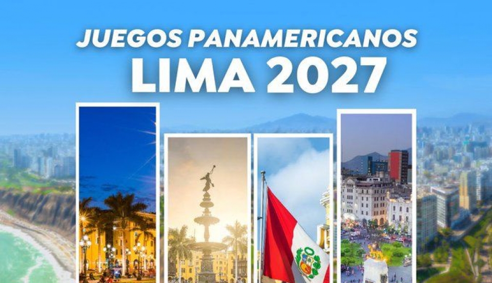 Limay Perú - Portal de Noticias de Lima Norte